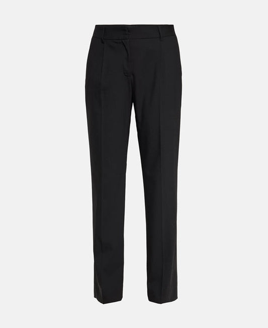Dolce & Gabbana Casual trousers W