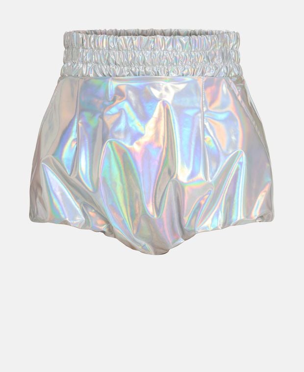 Dolce & Gabbana Shorts
