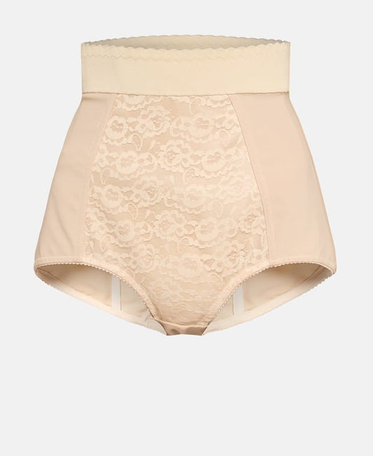 Dolce & Gabbana Shorts Soft Beige
