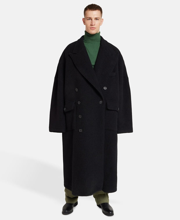 Dolce & Gabbana Casual coat M