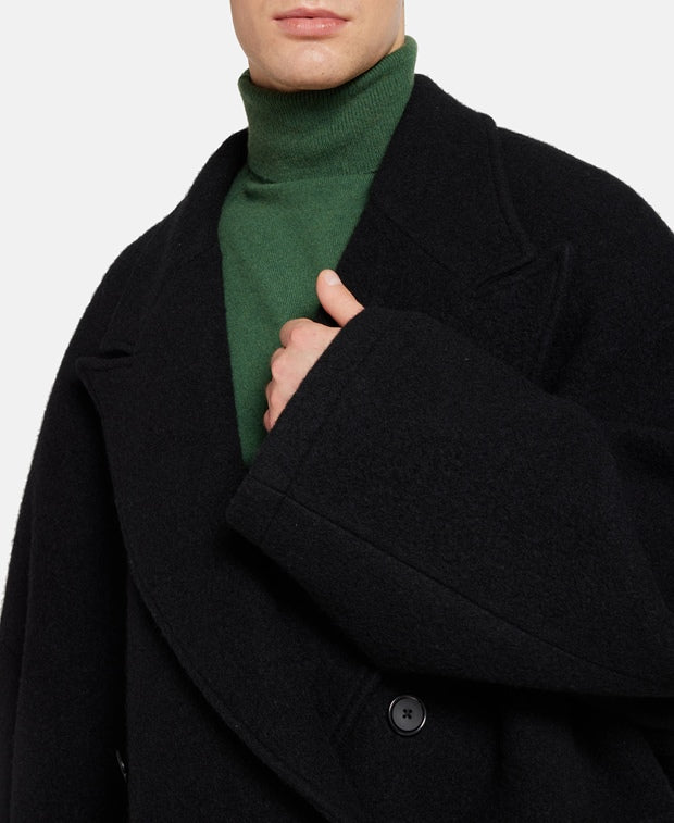 Dolce & Gabbana Casual coat M