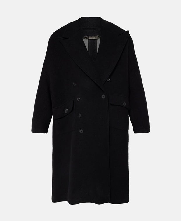 Dolce & Gabbana Casual coat M