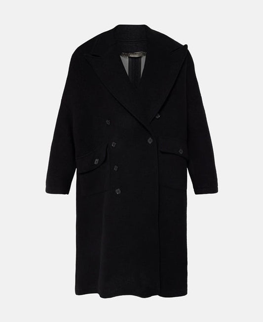 Dolce & Gabbana Casual coat M