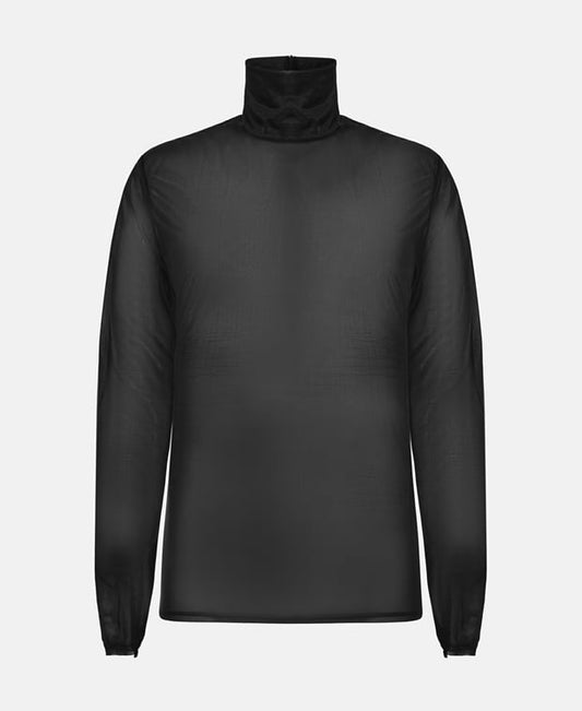 Dolce & Gabbana Long-sleeved top