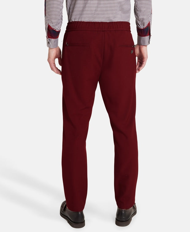 Dolce & Gabbana Casual trousers