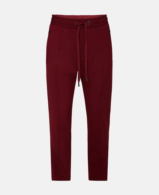Dolce & Gabbana Casual trousers