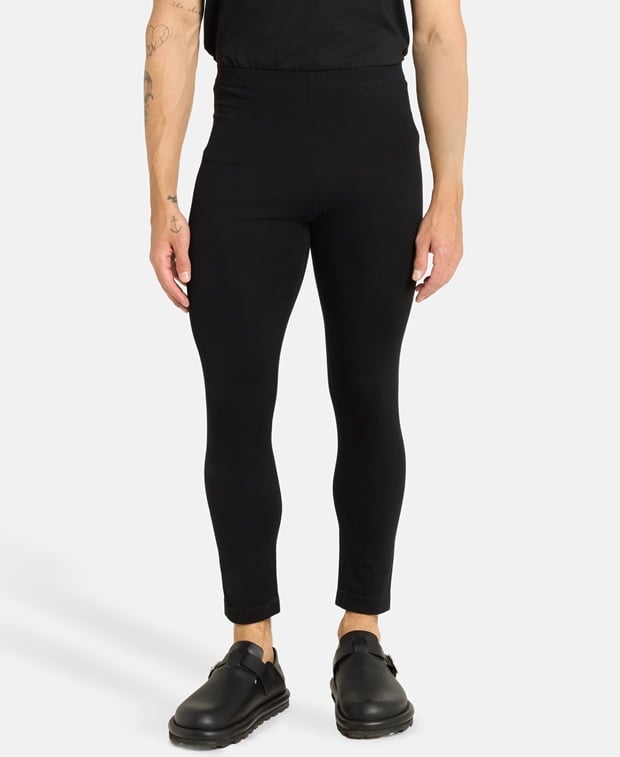 Dolce & Gabbana Casual trousers