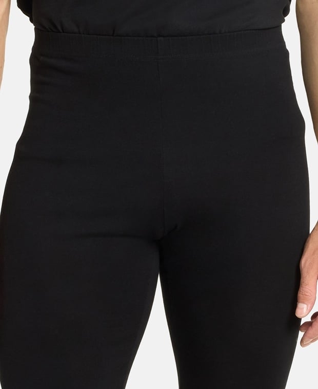 Dolce & Gabbana Casual trousers