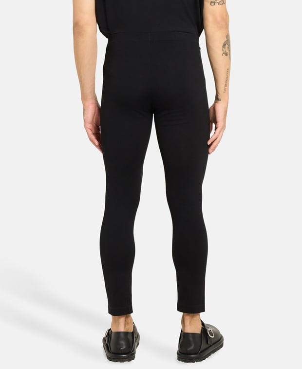 Dolce & Gabbana Casual trousers