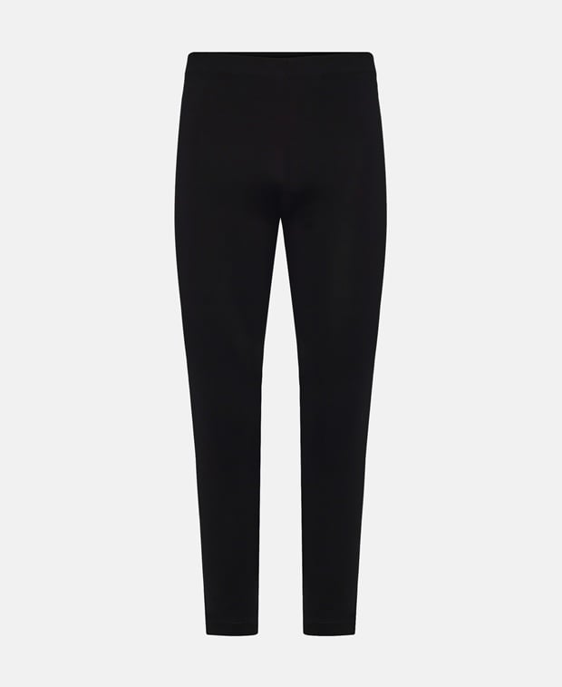 Dolce & Gabbana Casual trousers
