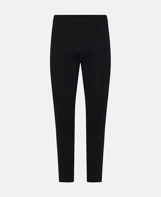 Dolce & Gabbana Casual trousers