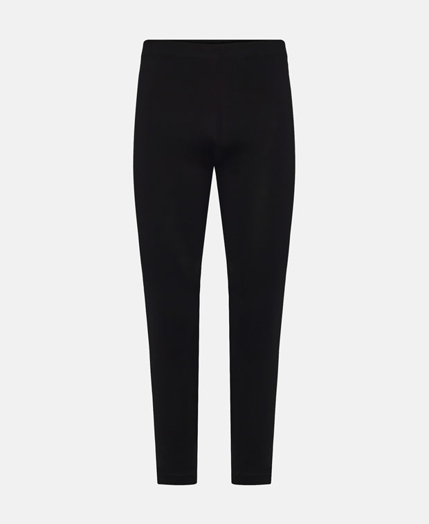 Dolce & Gabbana Casual trousers