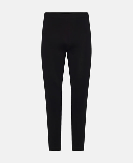 Dolce & Gabbana Casual trousers