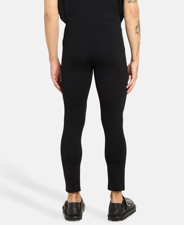 Dolce & Gabbana Casual trousers