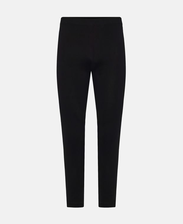 Dolce & Gabbana Casual trousers