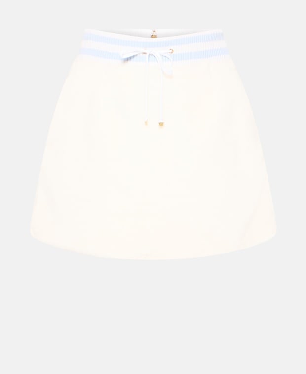 Dolce & Gabbana Miniskirt