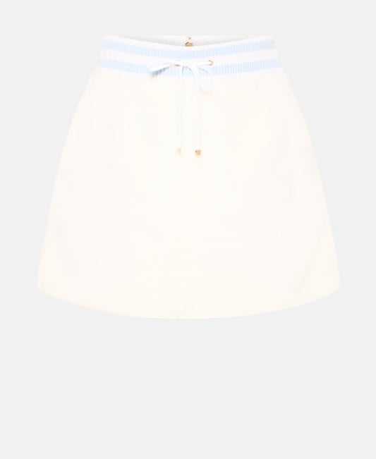 Dolce & Gabbana Miniskirt