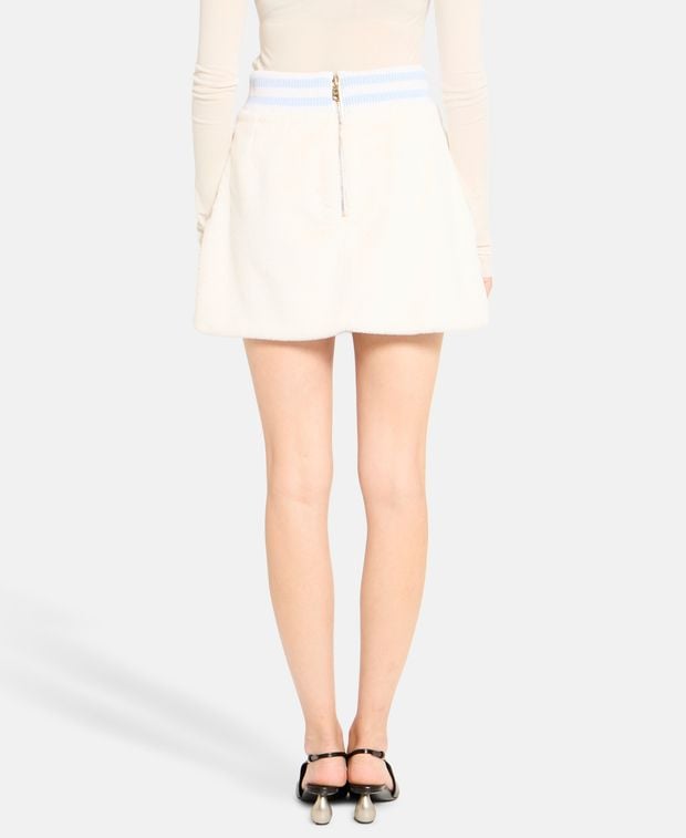 Dolce & Gabbana Miniskirt