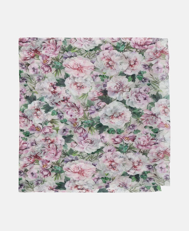 Dolce & Gabbana Scarf
