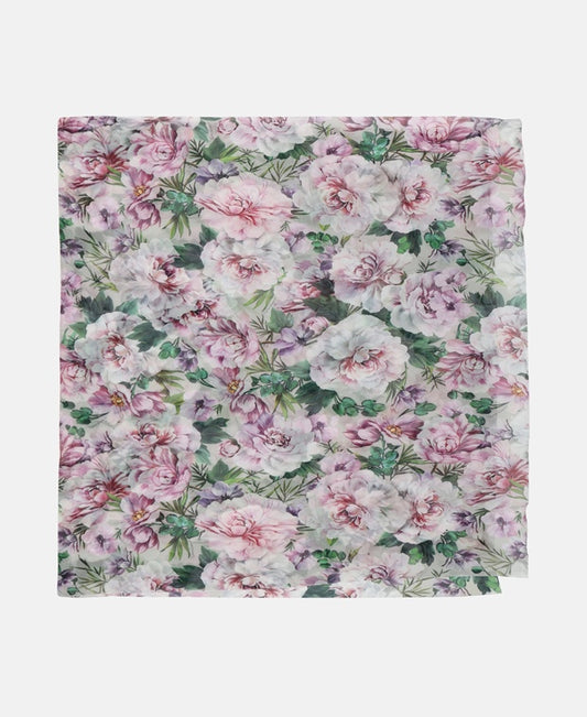 Dolce & Gabbana Scarf