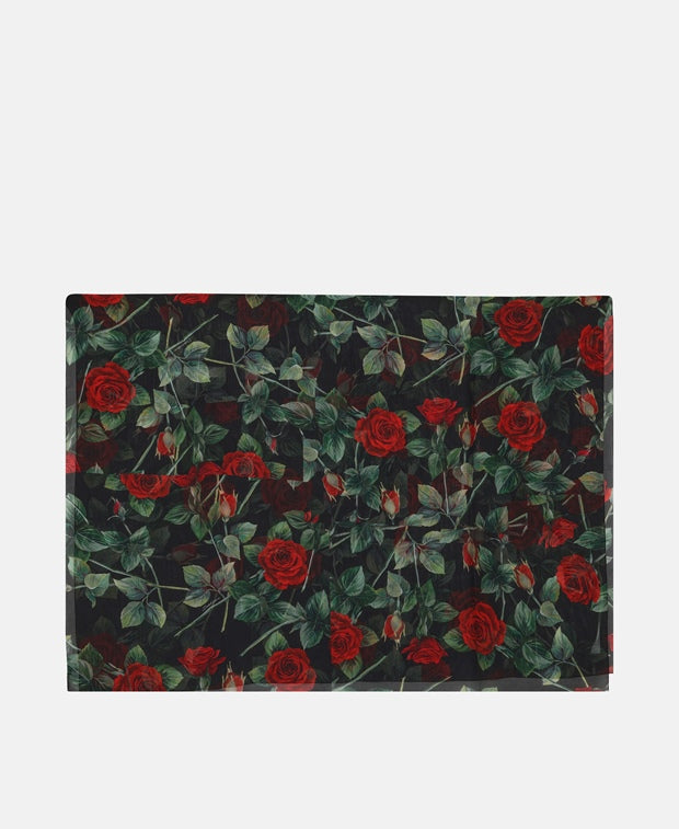 Dolce & Gabbana Silk scarf