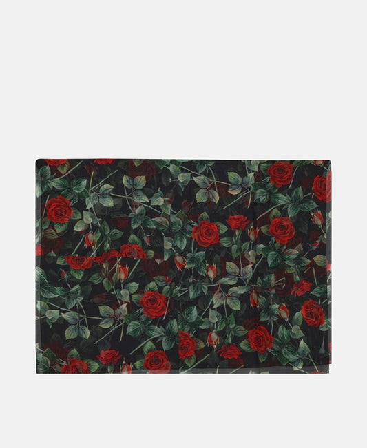 Dolce & Gabbana Silk scarf