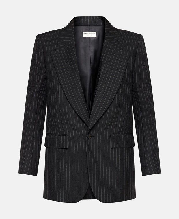 Saint Laurent Casual blazer