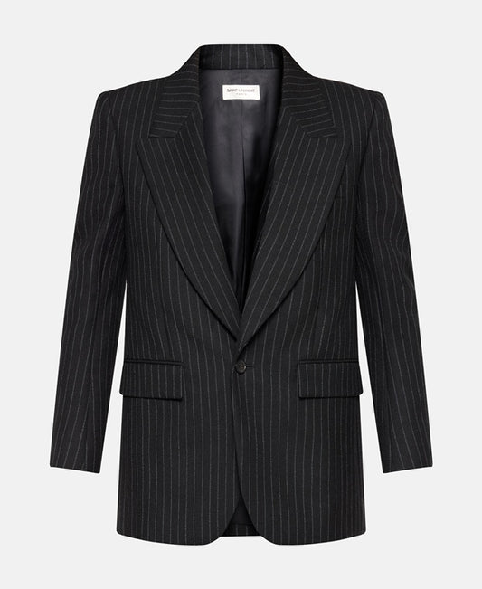 Saint Laurent Casual blazer
