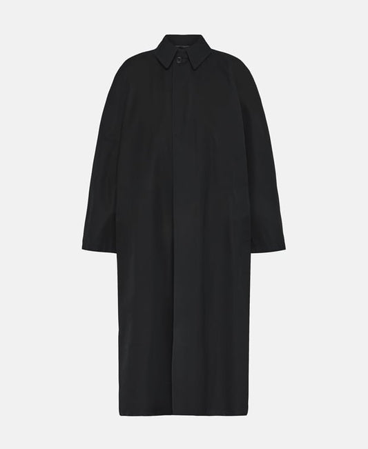 Balenciaga Transitional coat