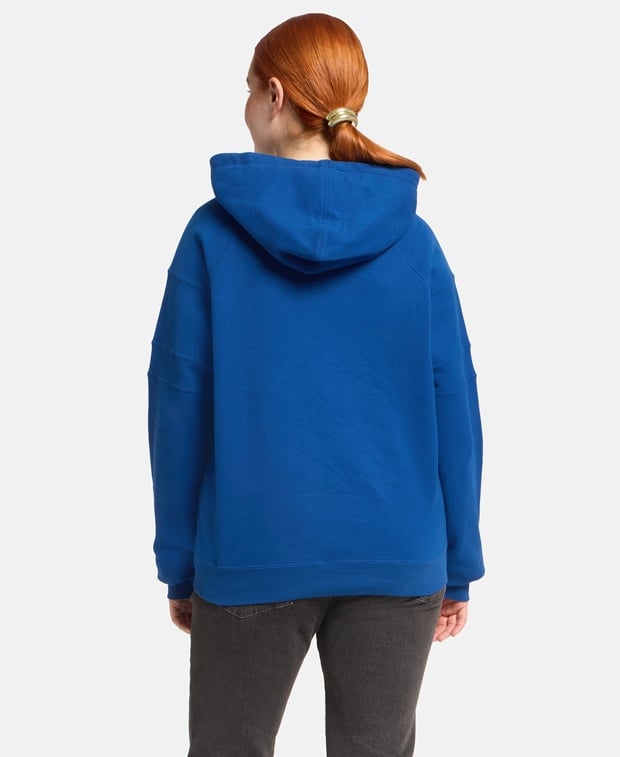 Saint Laurent Hoodie
