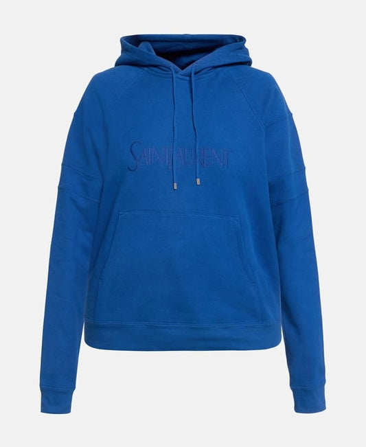 Saint Laurent Hoodie