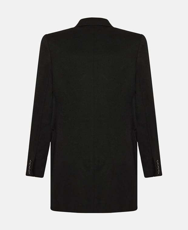 Saint Laurent Casual blazer