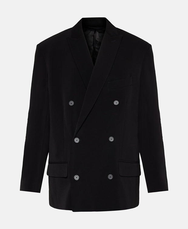 Balenciaga Casual blazer
