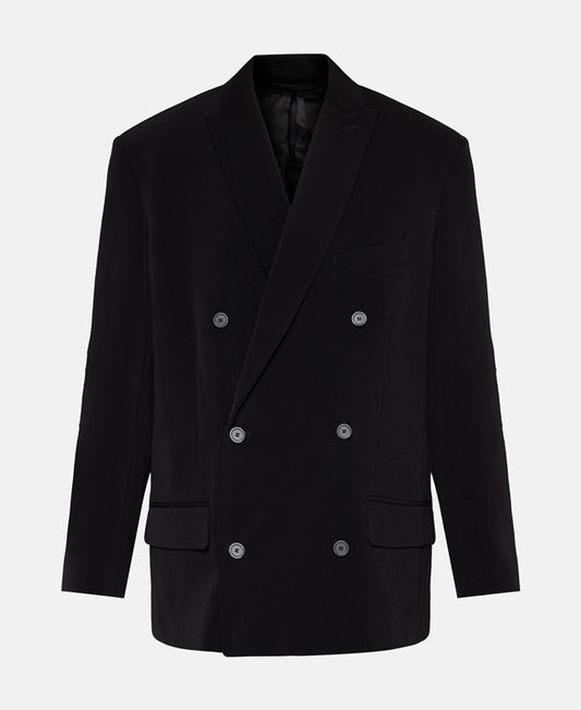 Balenciaga Casual blazer