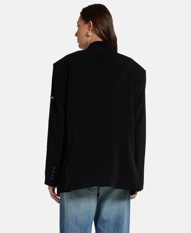 Balenciaga Casual blazer