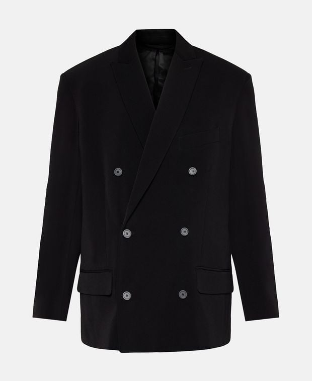 Balenciaga Casual blazer