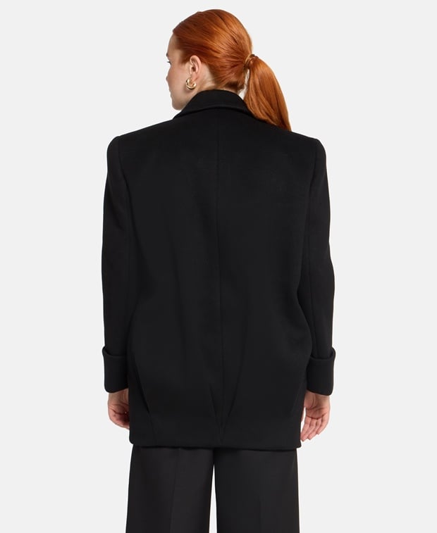 Saint Laurent Blazer