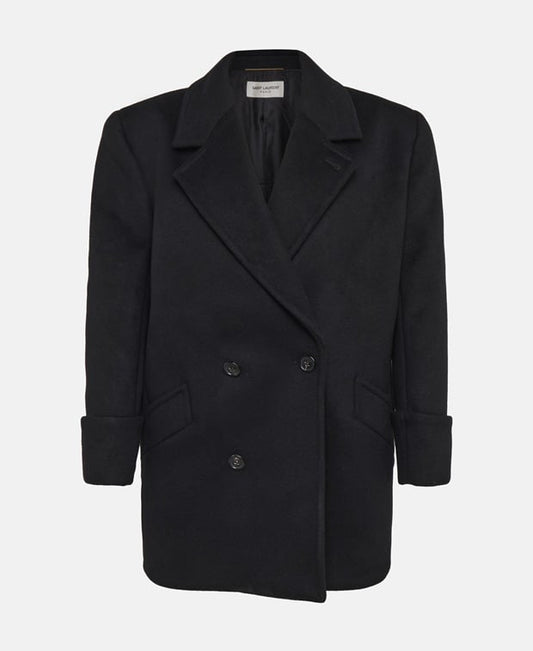 Saint Laurent Blazer