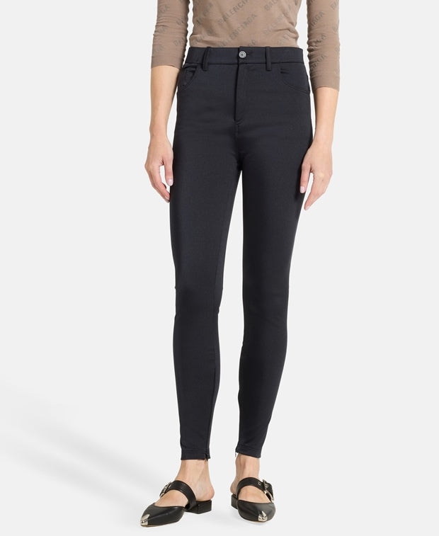 Balenciaga Casual trousers