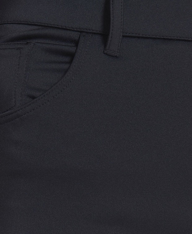 Balenciaga Casual trousers
