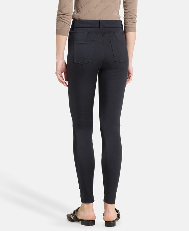 Balenciaga Casual trousers