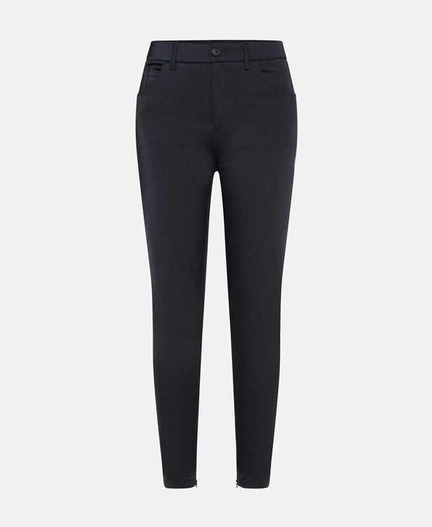 Balenciaga Casual trousers