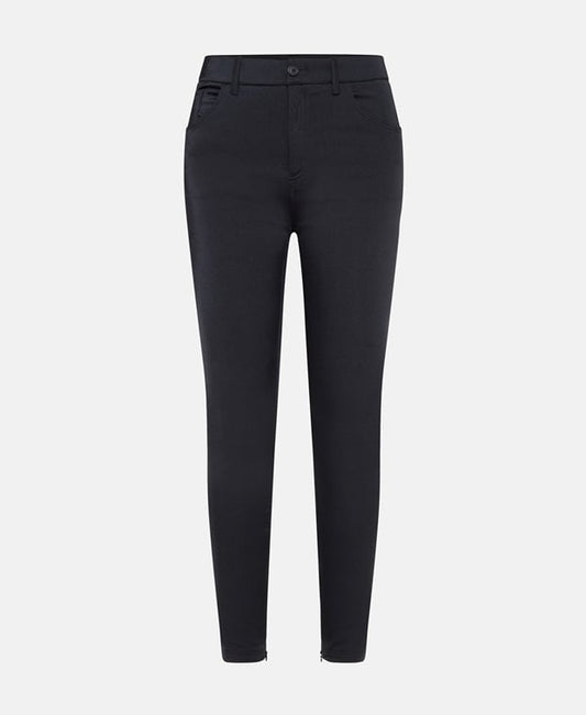 Balenciaga Casual trousers