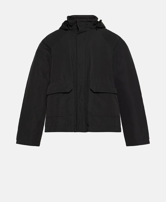 Balenciaga Winter jacket
