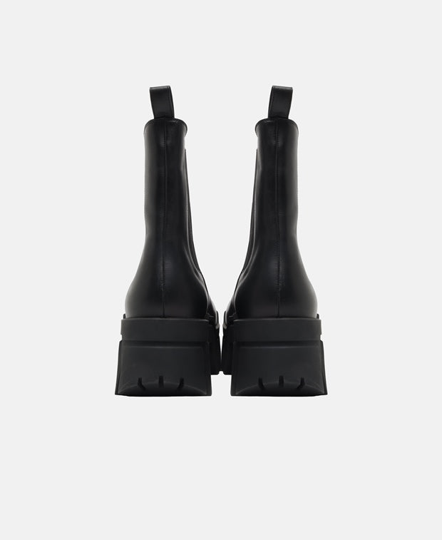 Balenciaga Chelsea boots