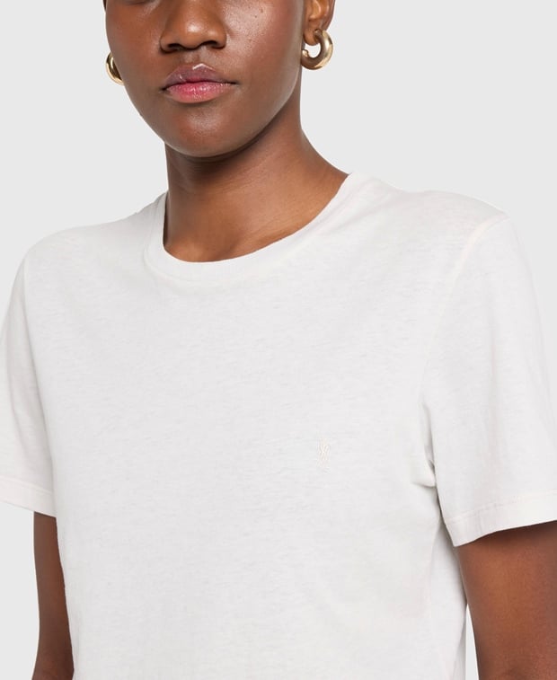 Saint Laurent T-shirt