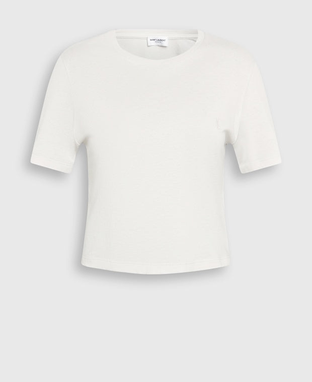 Saint Laurent T-shirt