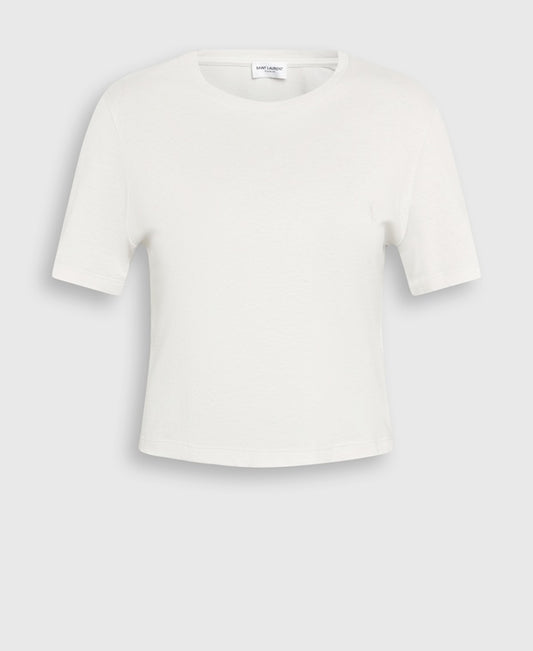 Saint Laurent T-shirt