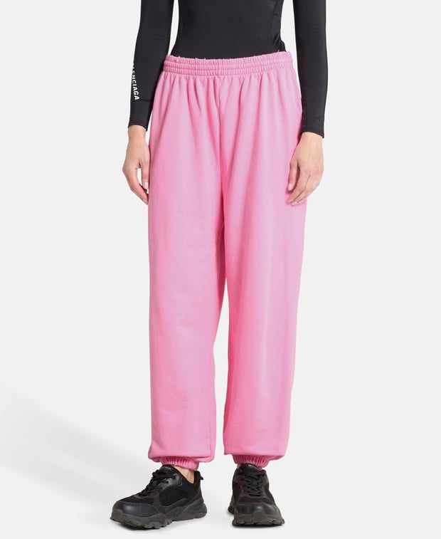 Balenciaga Sweatpants