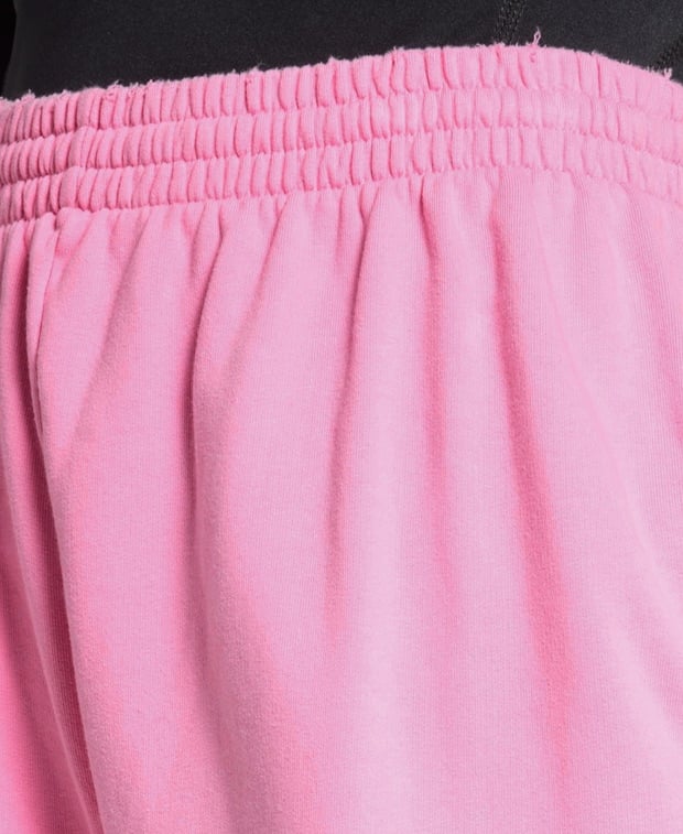 Balenciaga Sweatpants